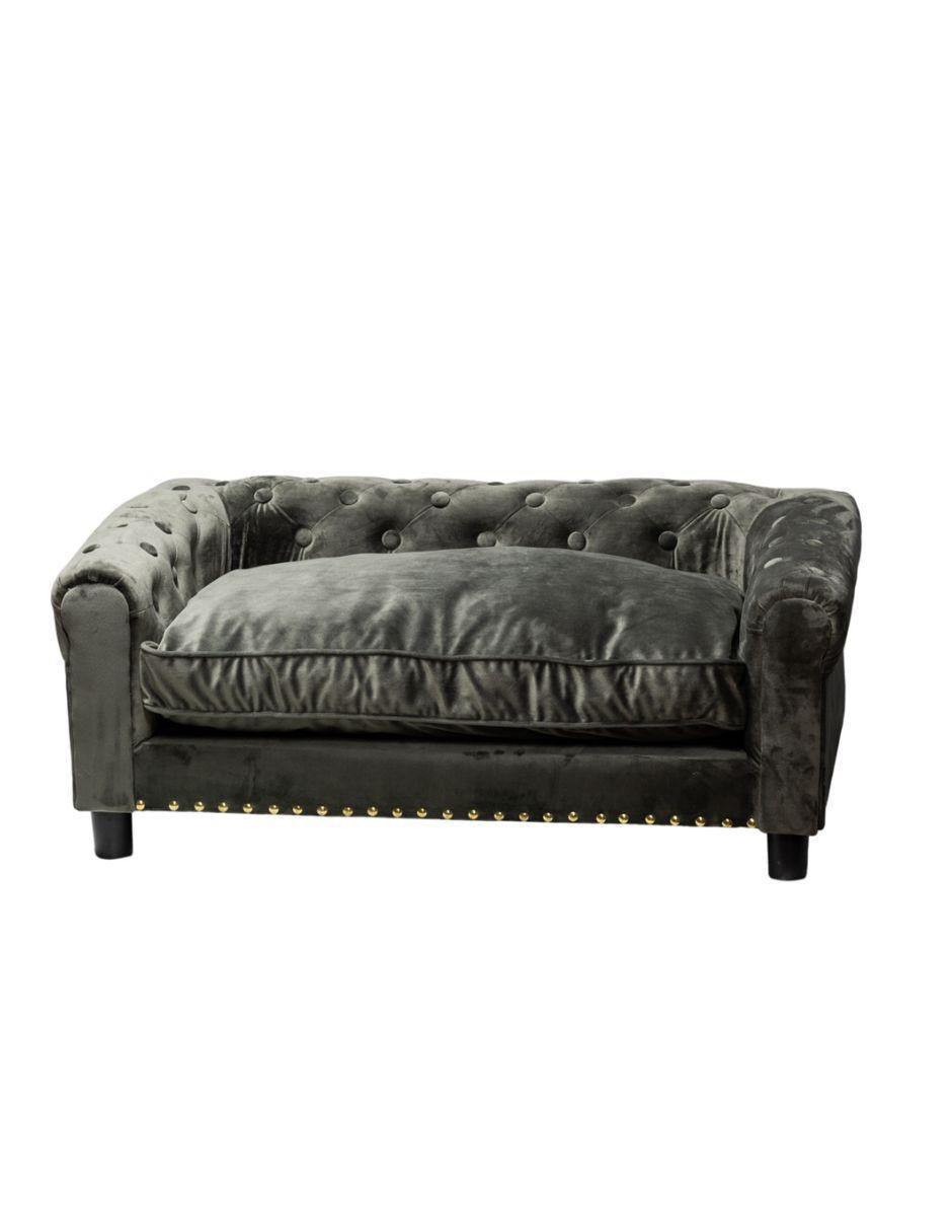 Cama para perro Cama para perro