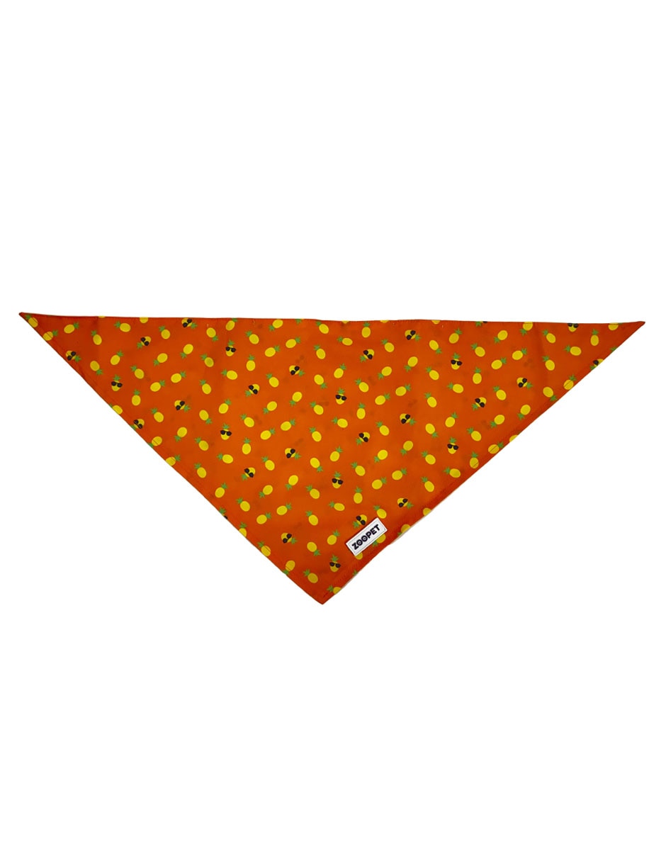 ZOOPET Pañuelo para perro zoopet