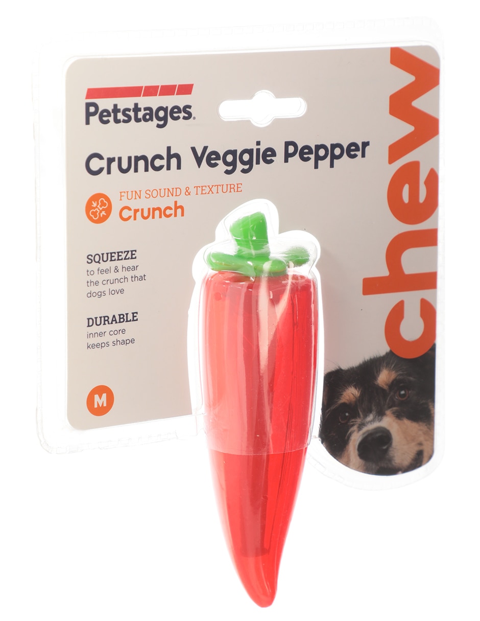 Juguete para perro 2