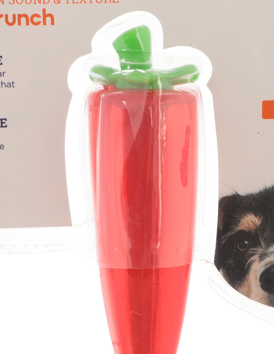 Juguete para perro 3