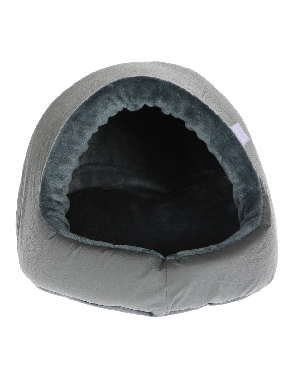 Cama para mascota Cama para mascota