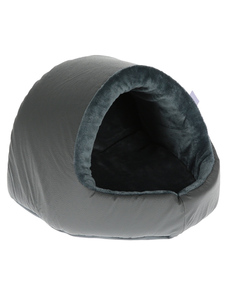 Cama para mascota 2