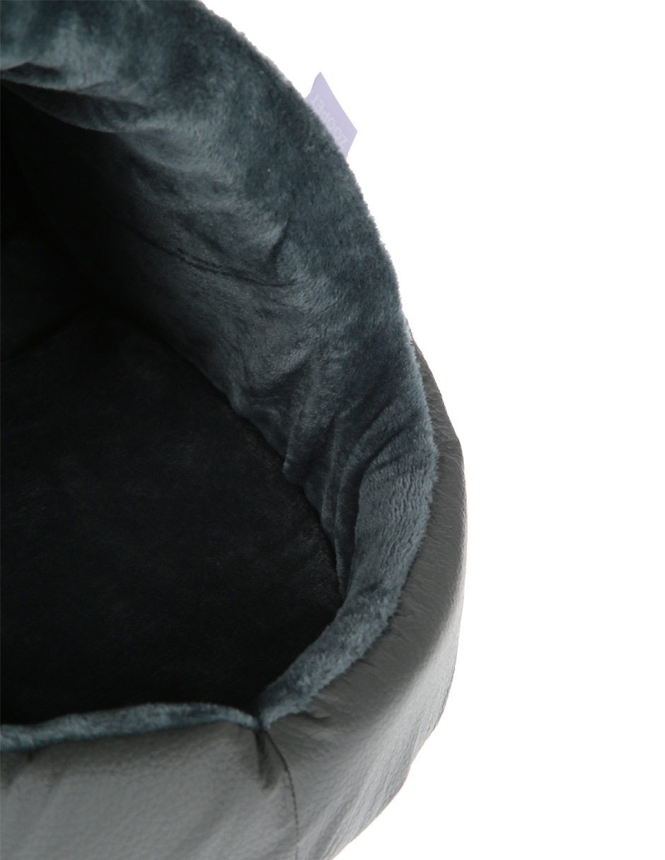 Cama para mascota 3