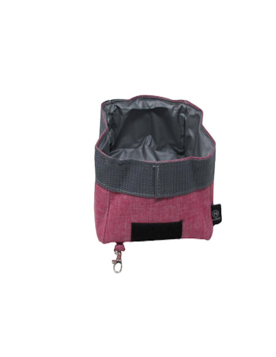 Transportadora para para mascota 2