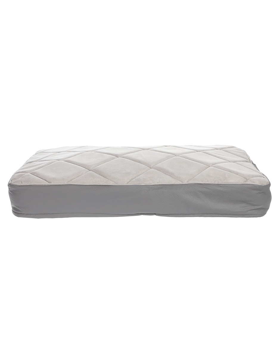 Cama para mascota Cama para mascota
