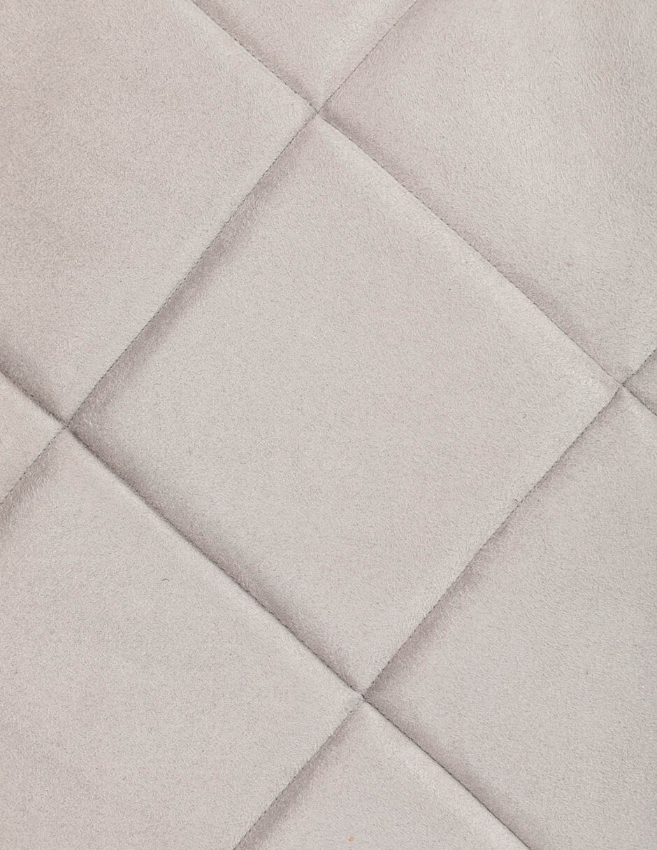 Cama para mascota 3