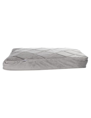 Cama para perro y gato