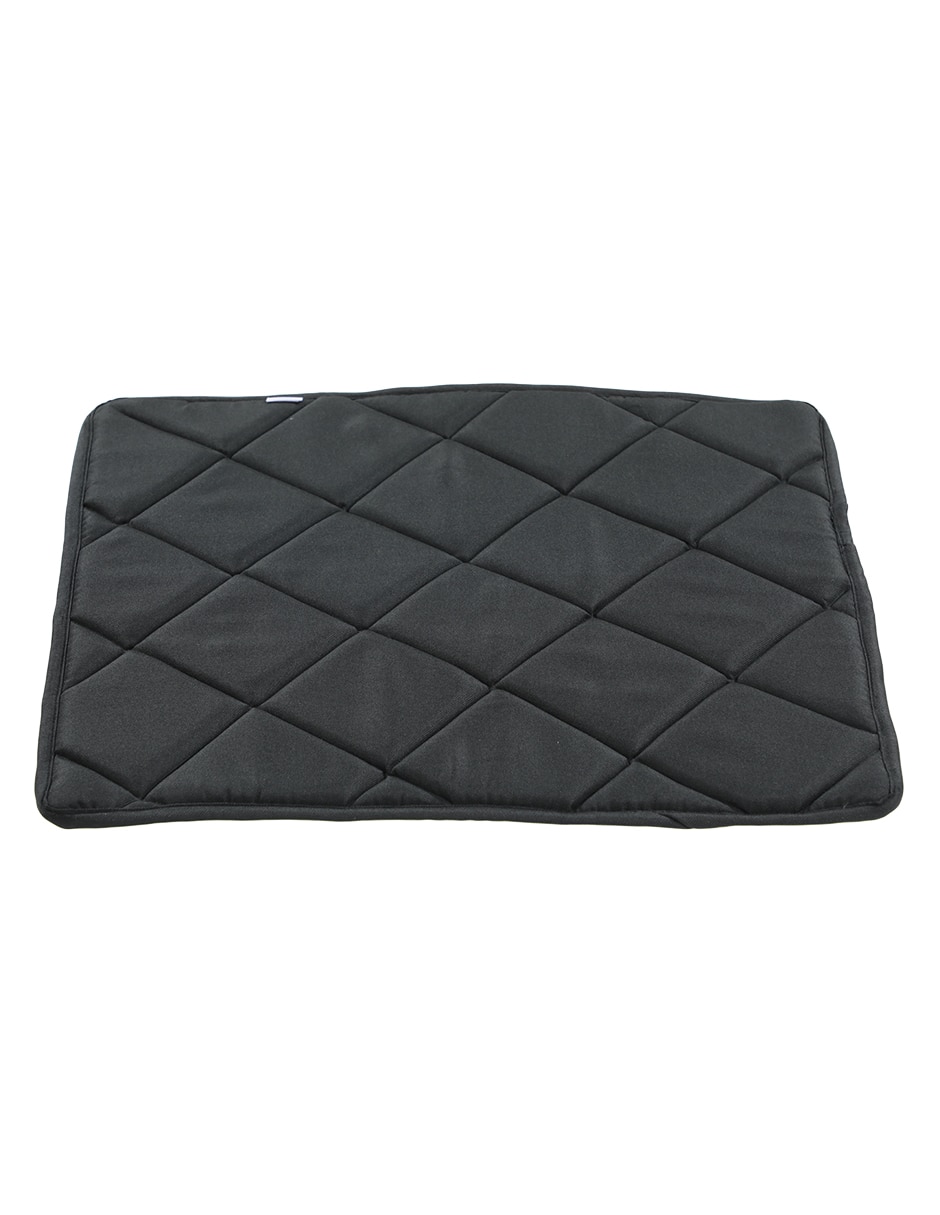 Cama para mascota Cama para mascota