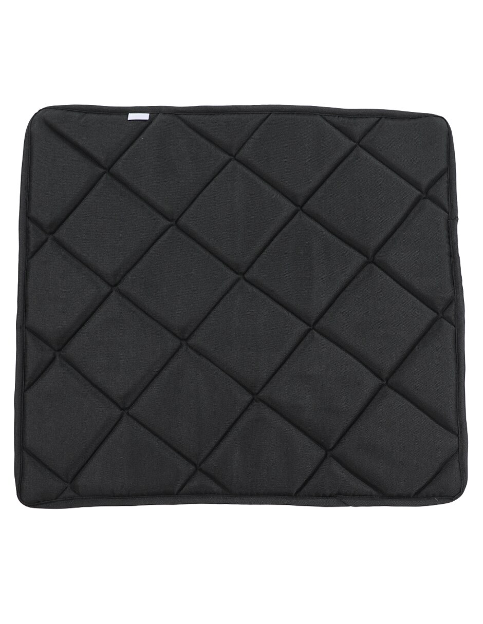 Cama para mascota 2