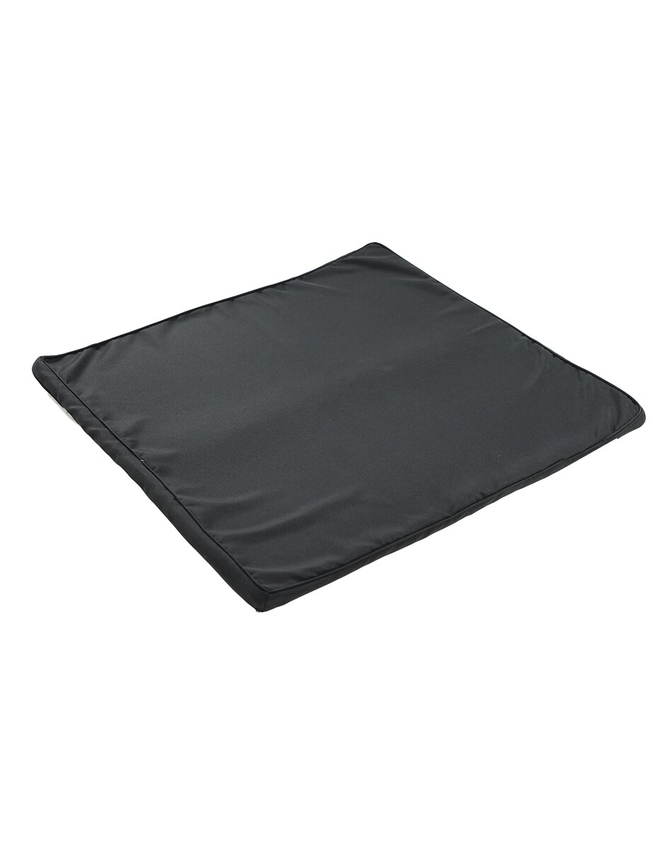 Cama para mascota 3