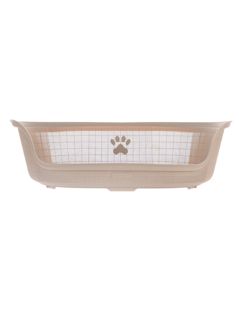 Cama para perro Cama para perro