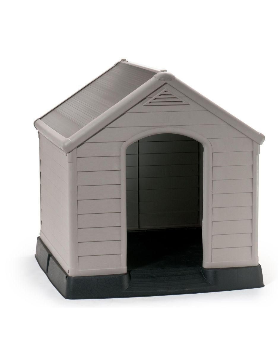 Casa para perro Casa para perro