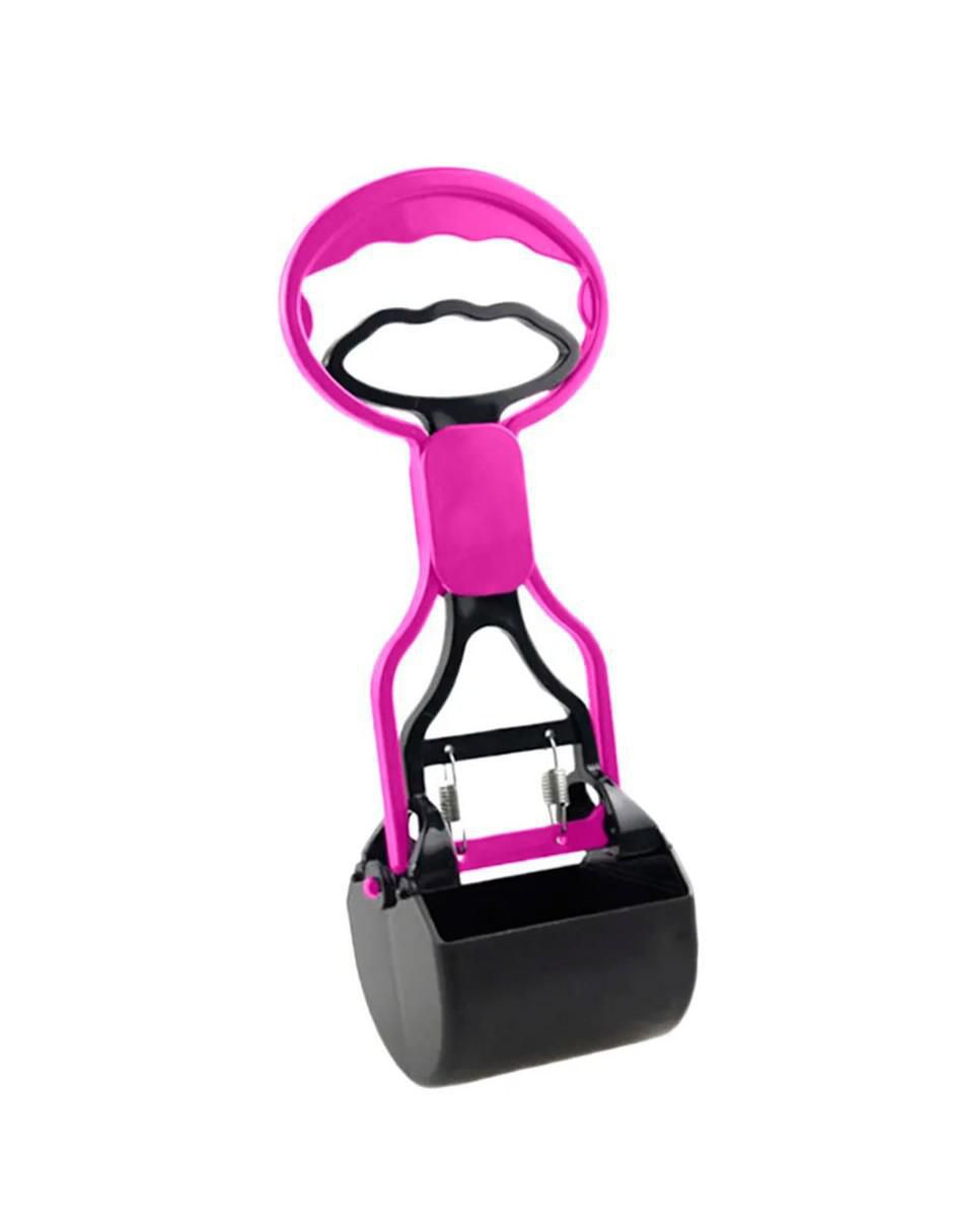 Recogedor de excretas Elegate para perro y gato