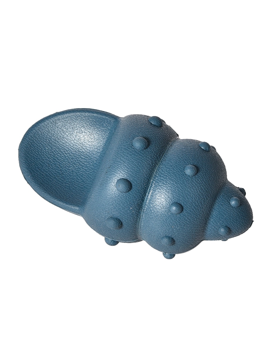 Juguete para perro Zoopet