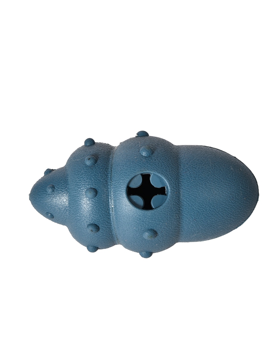 Juguete para perro Zoopet