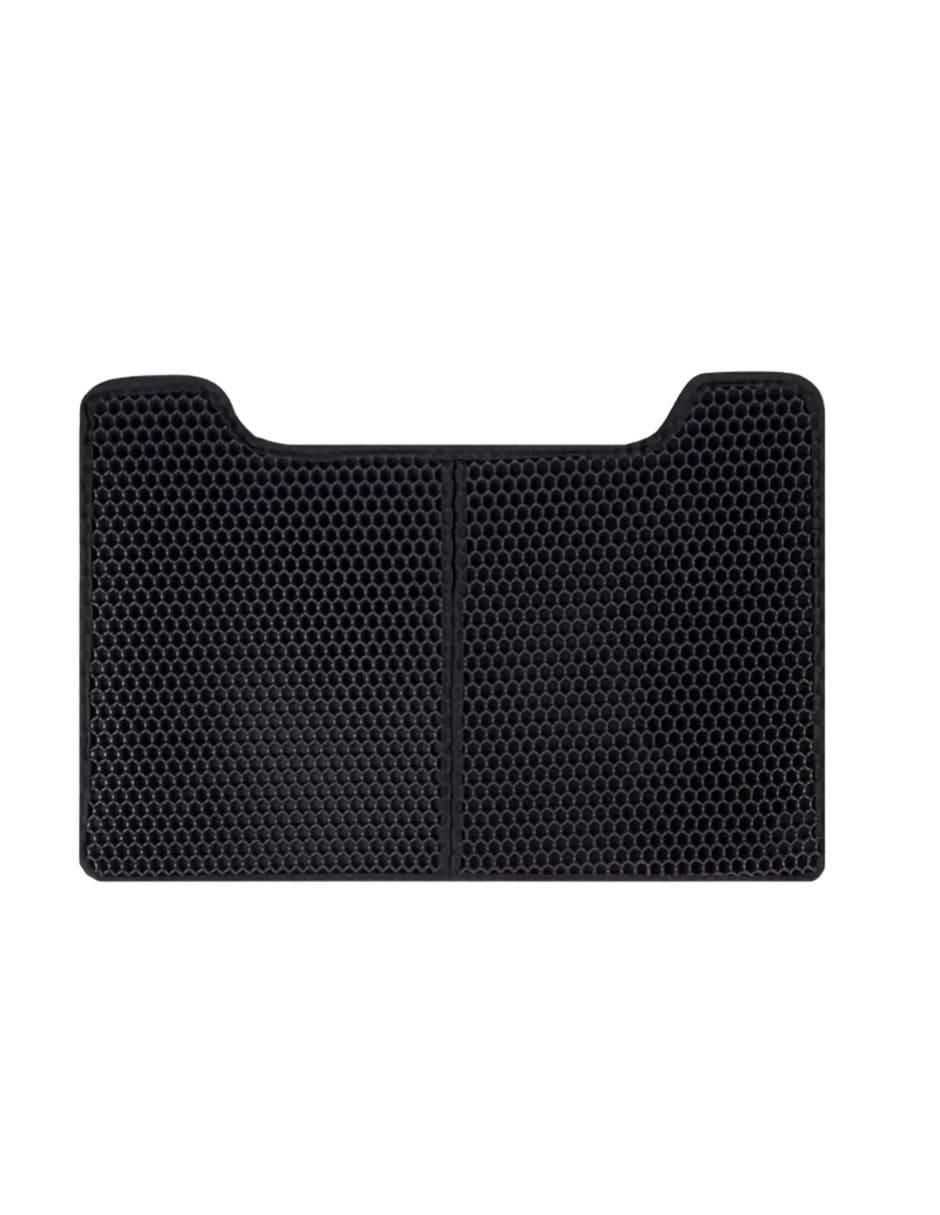 Tapete entrenador para gato 1