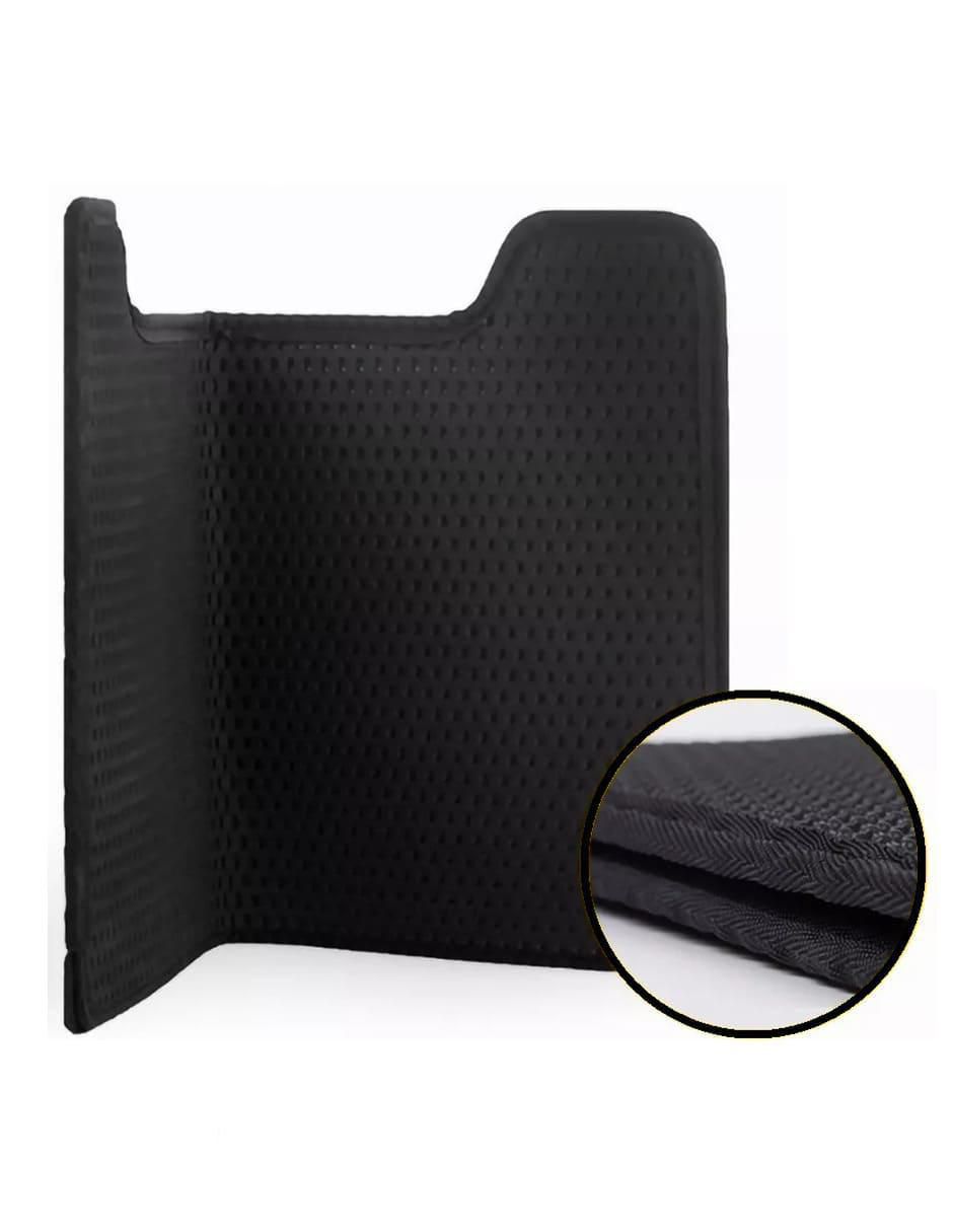 Tapete entrenador para gato 2