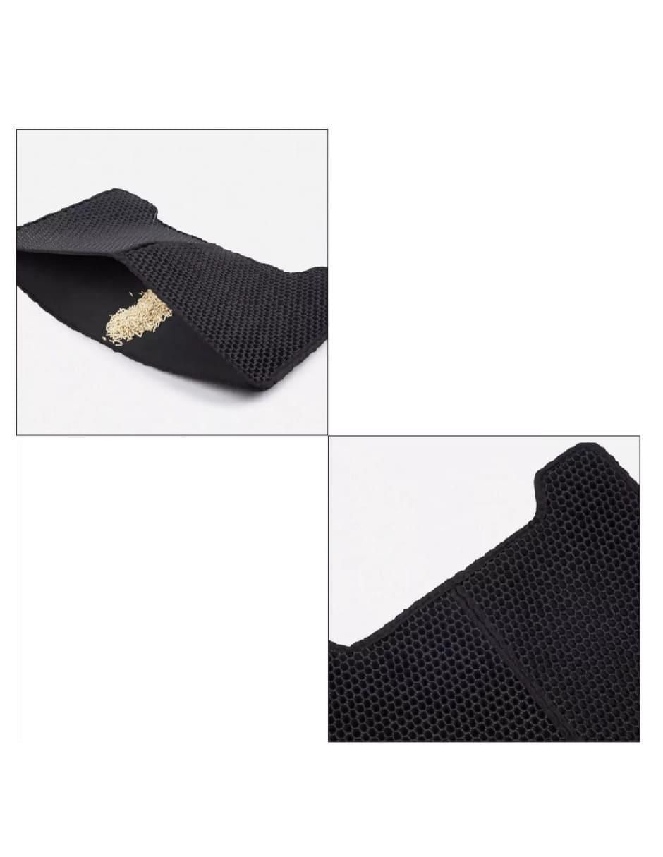 Tapete entrenador para gato Tapete entrenador para gato