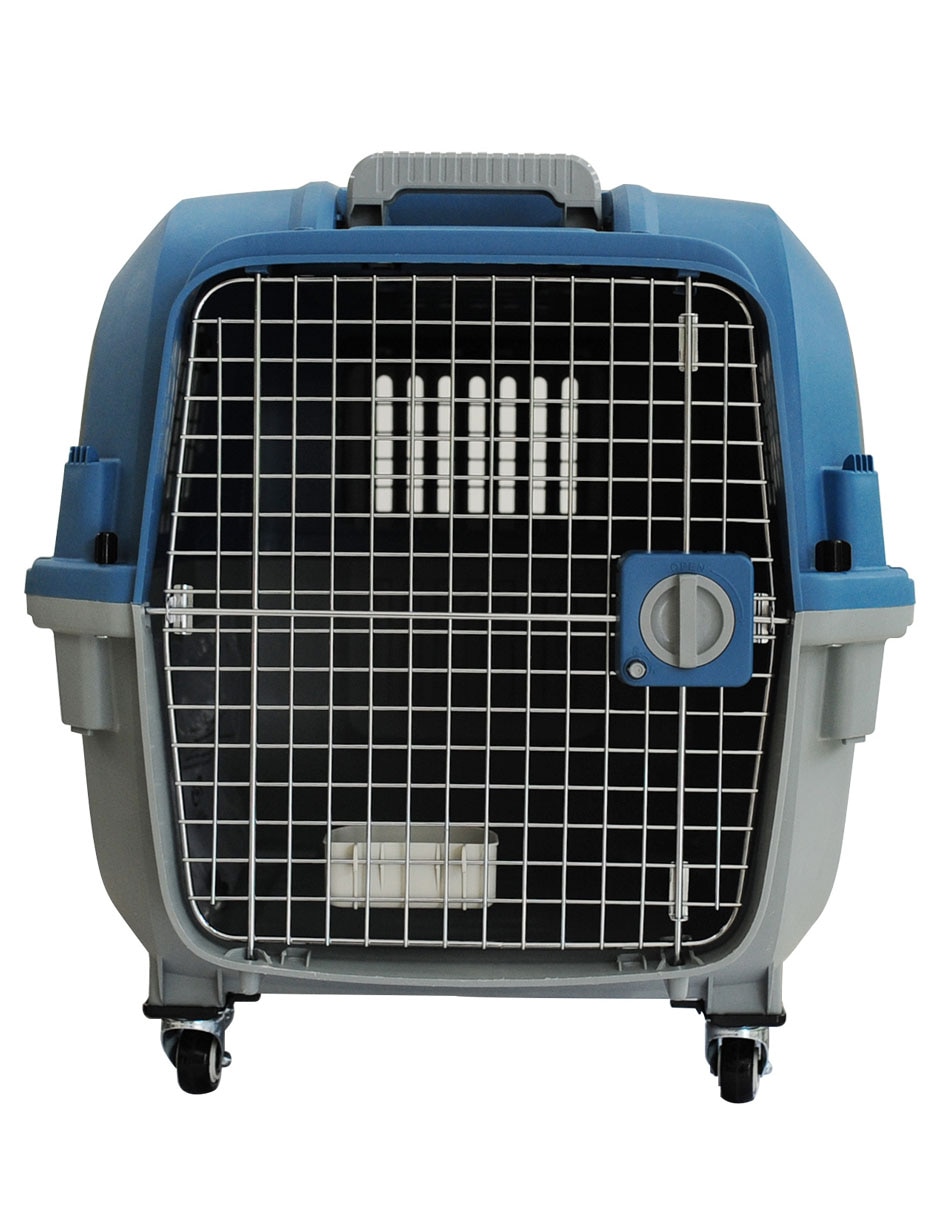 Transportadora para para mascota