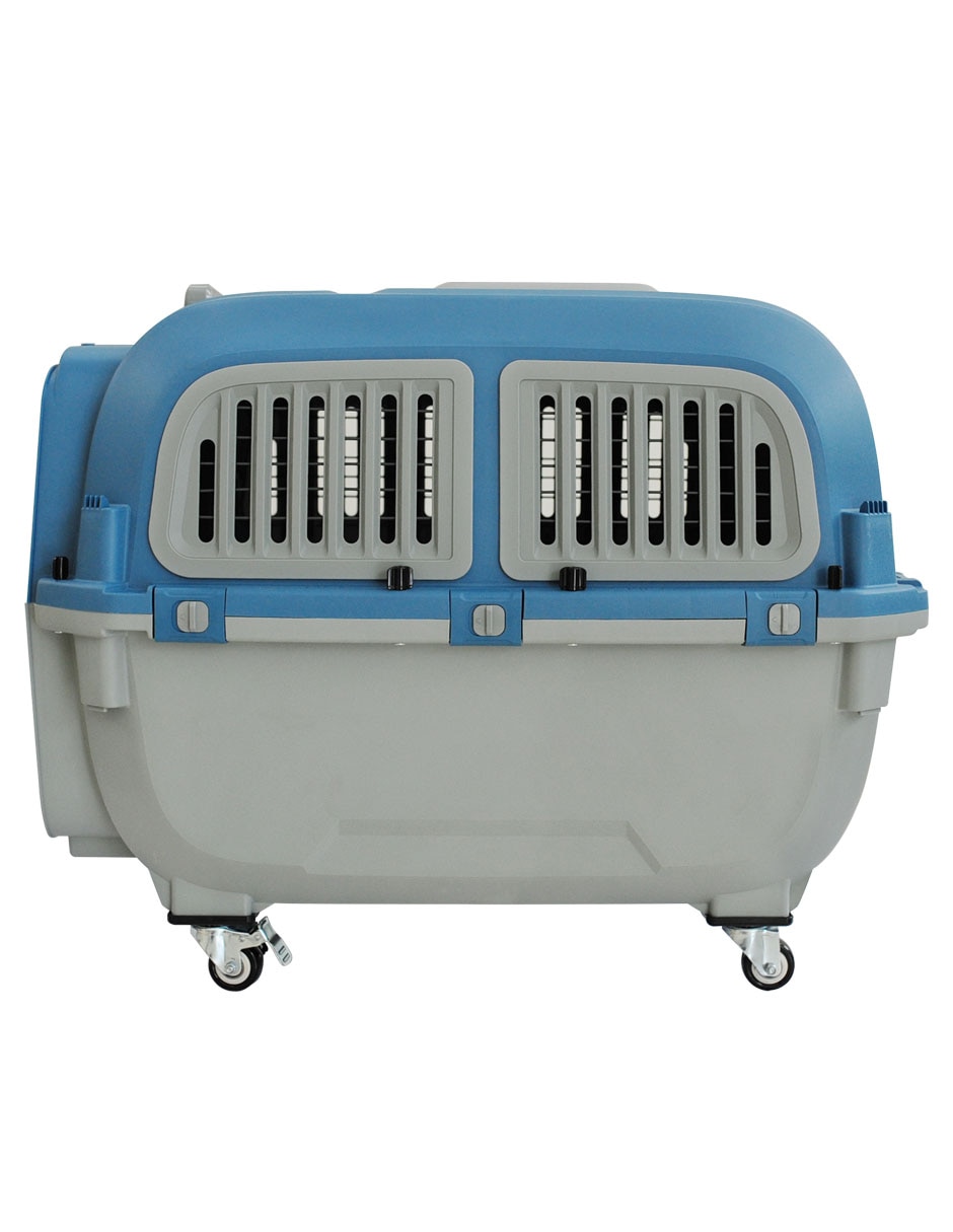 Transportadora para para mascota 3