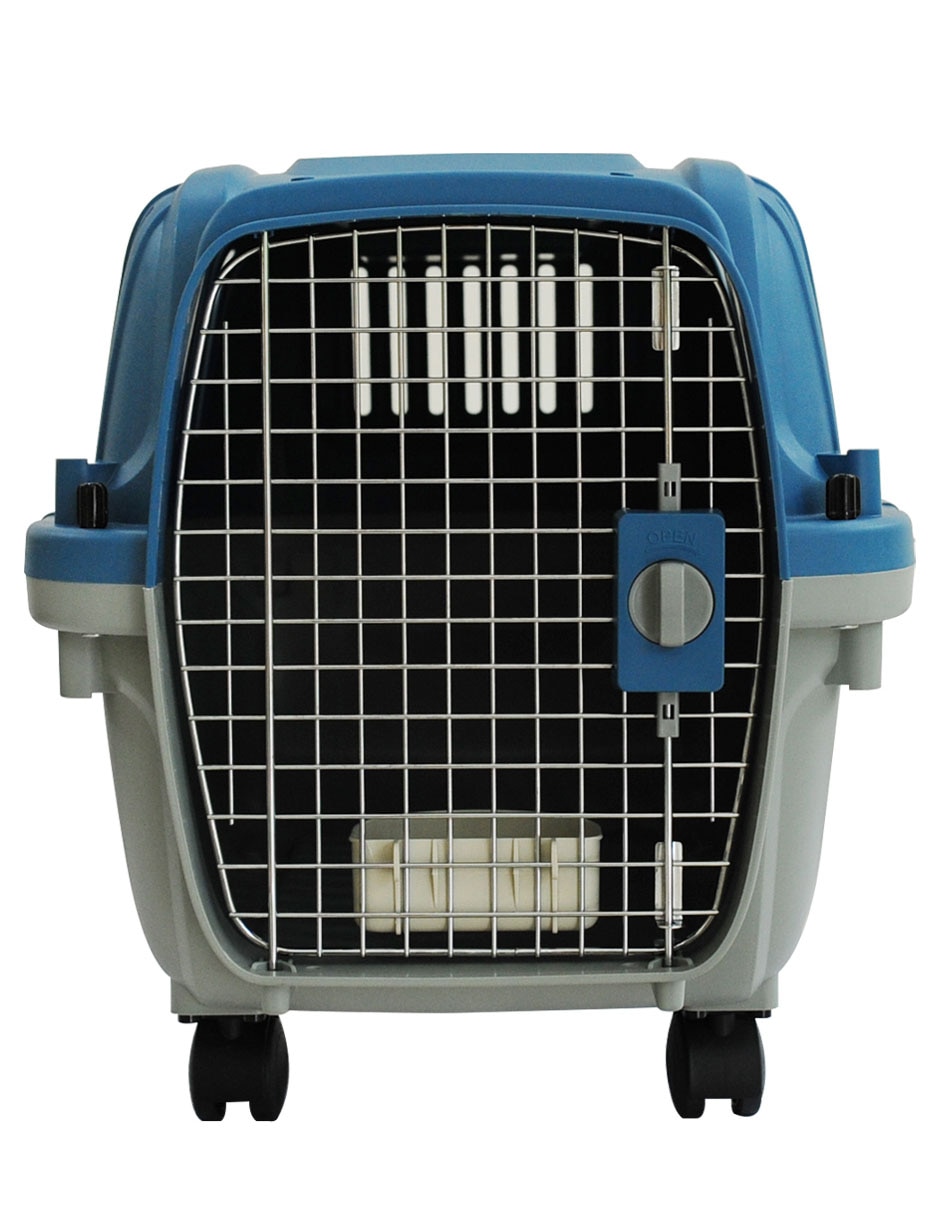 Transportadora para para mascota
