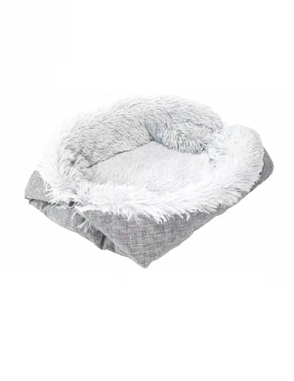 Cama para mascota Cama para mascota