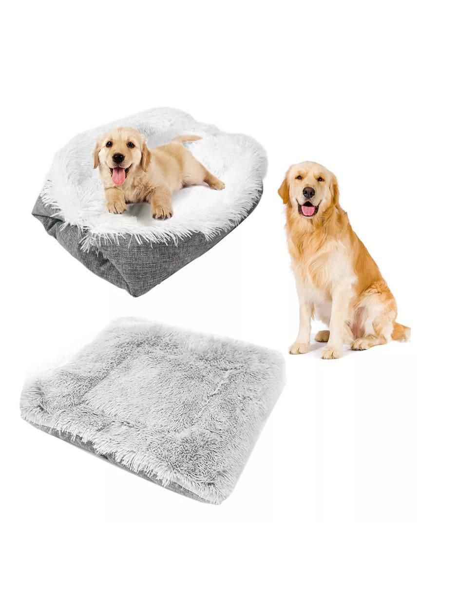 Cama para mascota 3