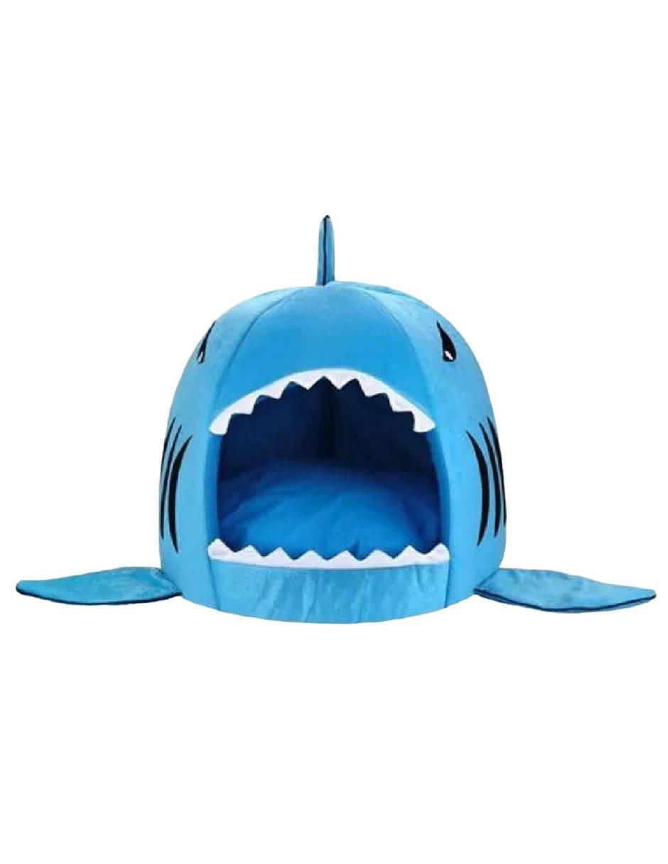 Cama para mascota Cama para mascota