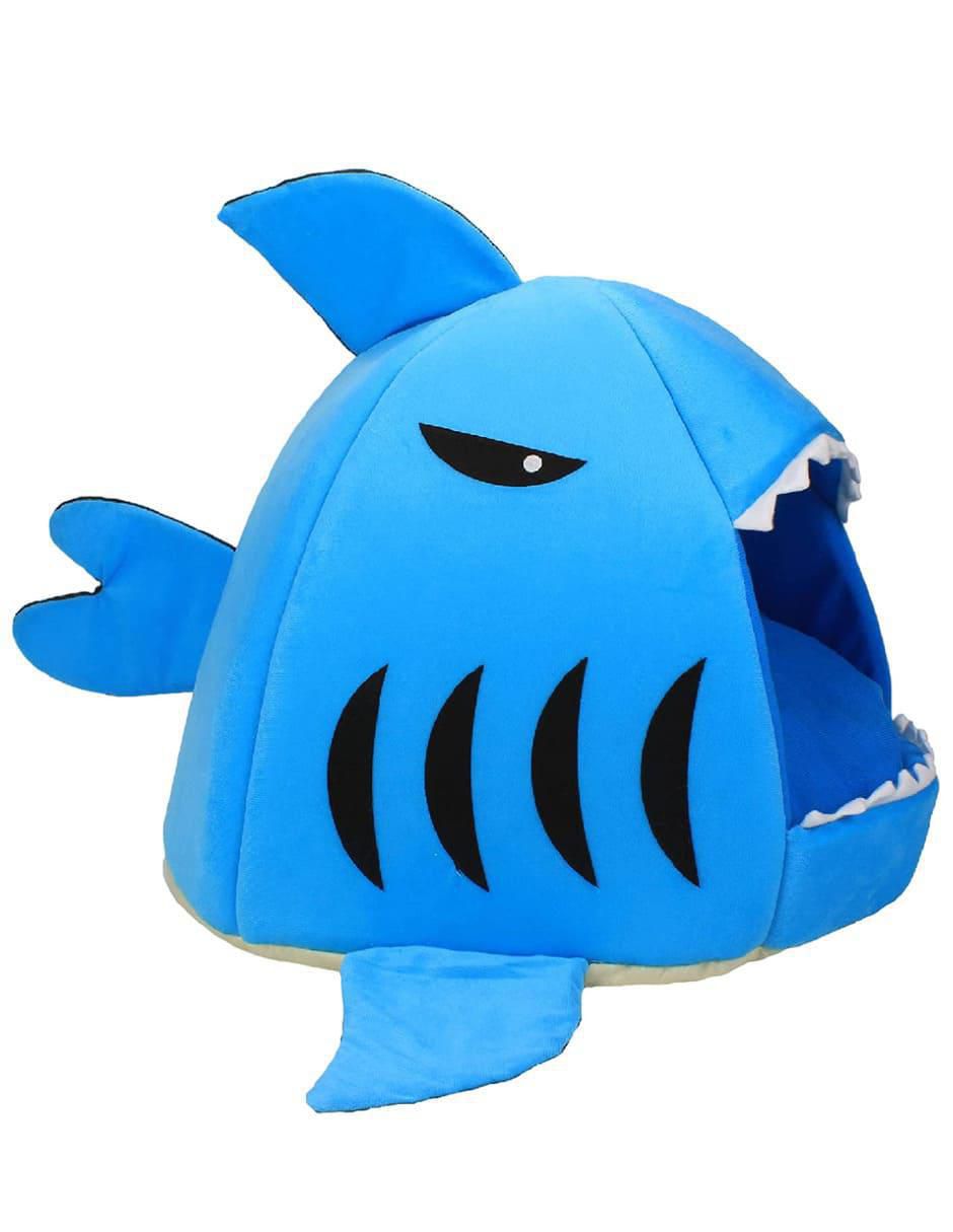 Cama para mascota 2