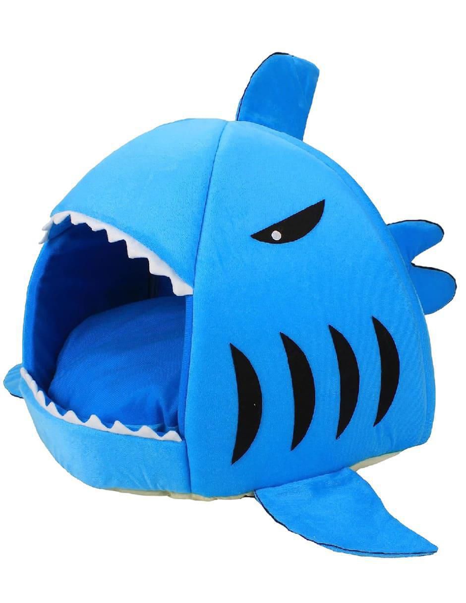 Cama para mascota 3