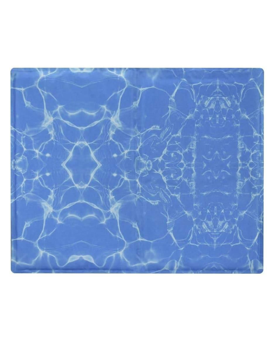 Cama para perro Cama para perro
