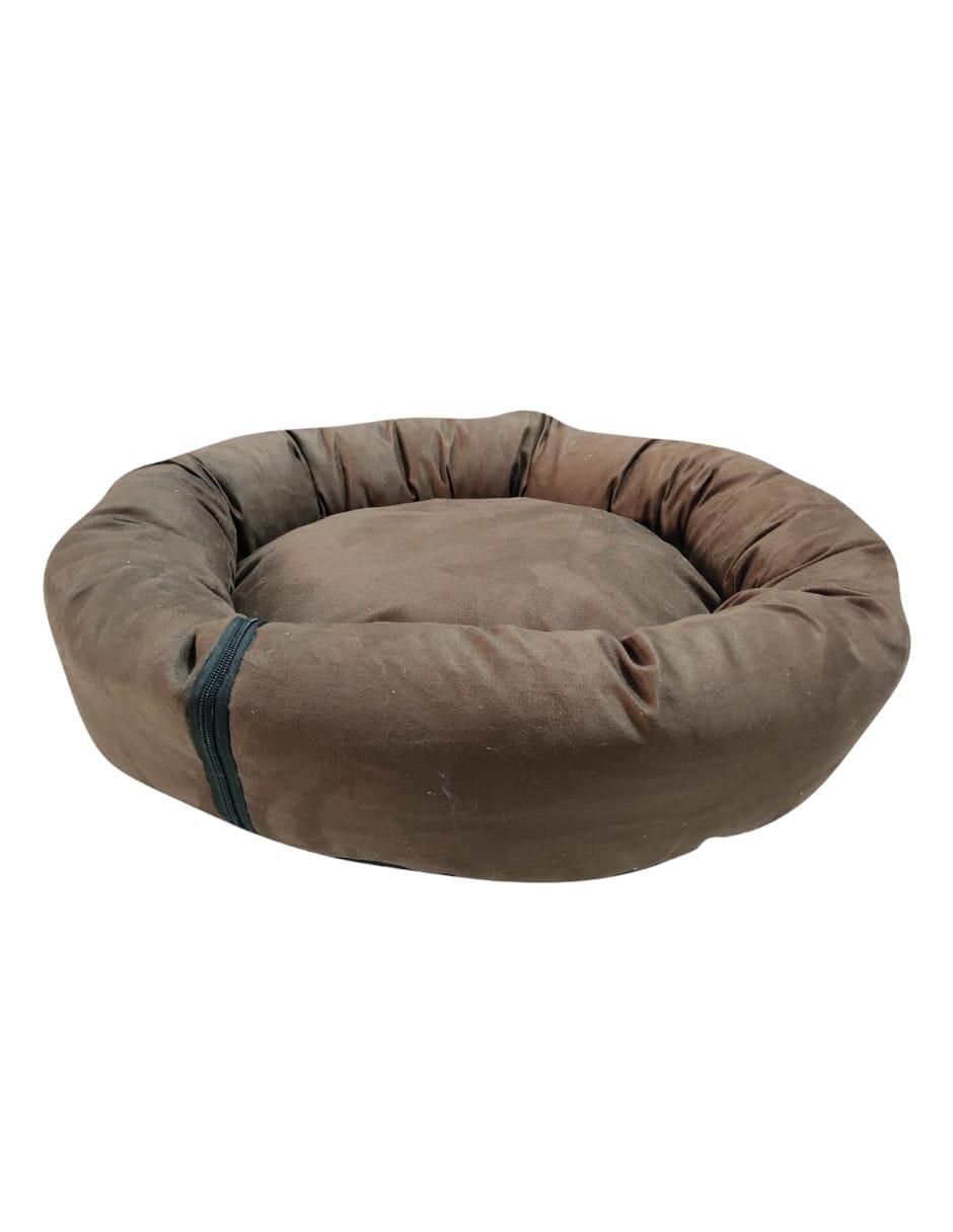 Cama para perro Cama para perro