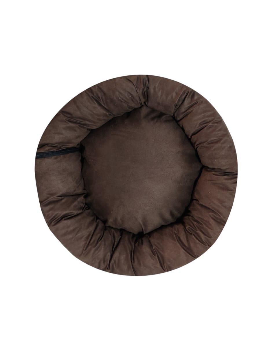 Cama para perro 2