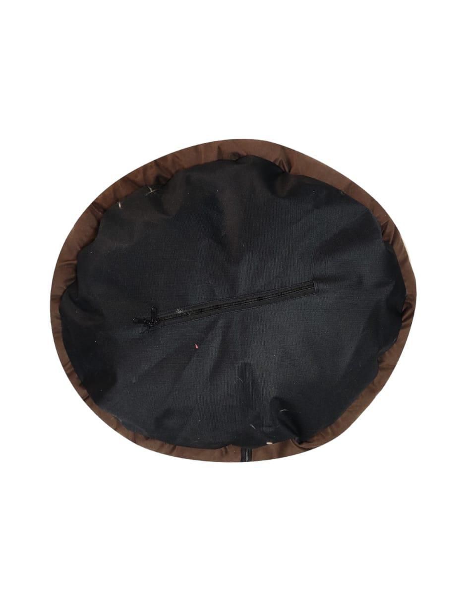 Cama para perro 3