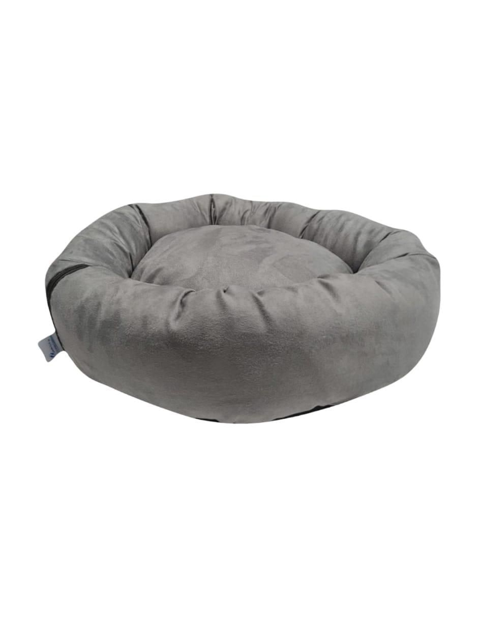 Cama para perro Cama para perro