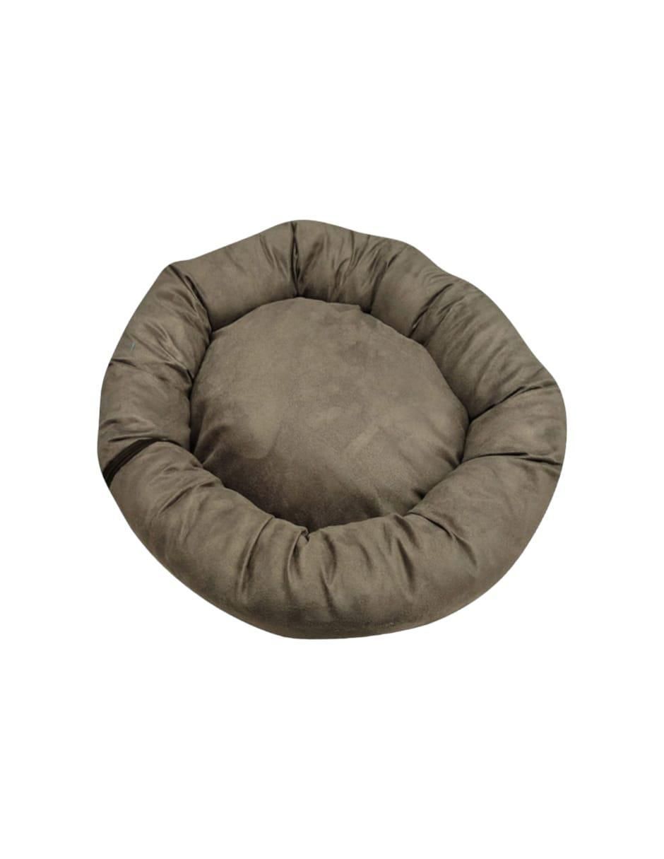Cama para perro Lunics