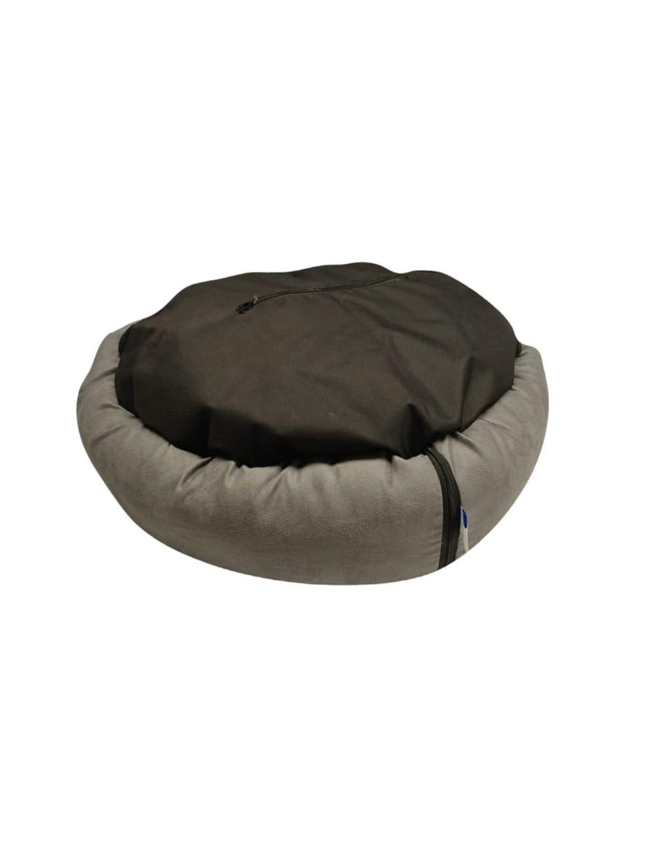 Cama para perro Lunics