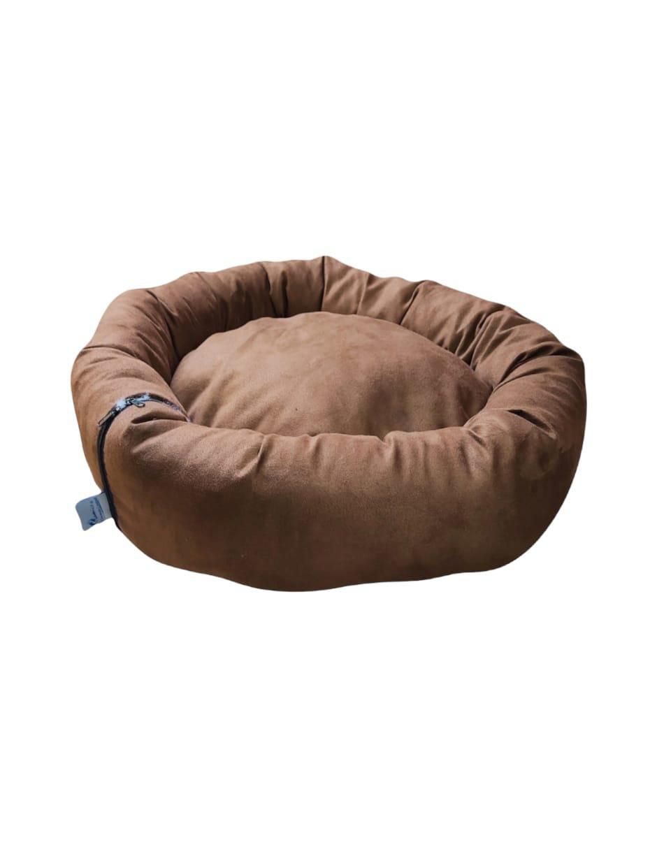Cama para perro Cama para perro