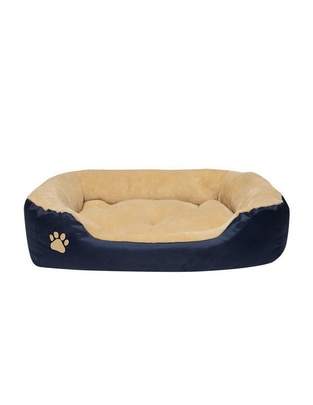 Cama para perro Cama para perro