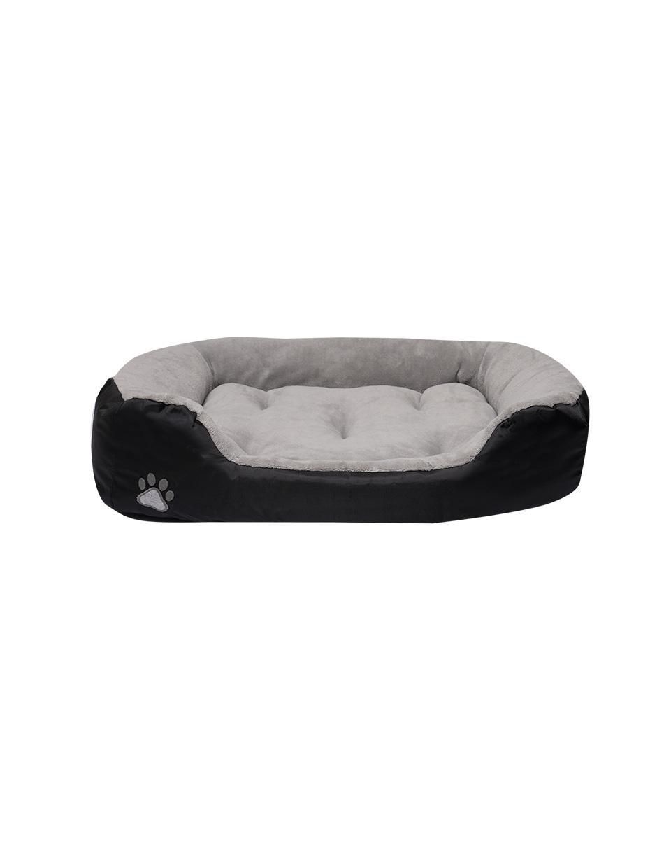 Cama para perro 1