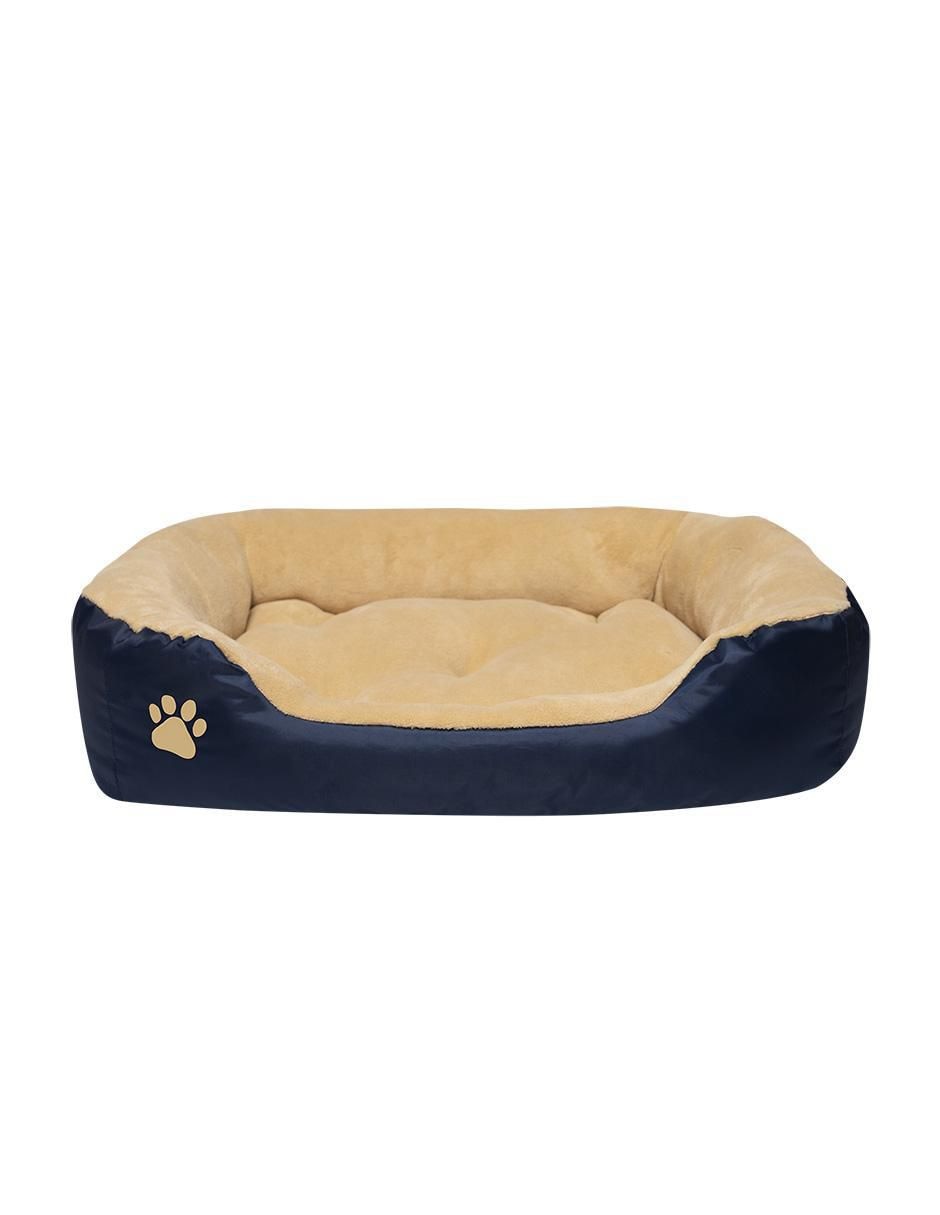 Cama para perro Cama para perro