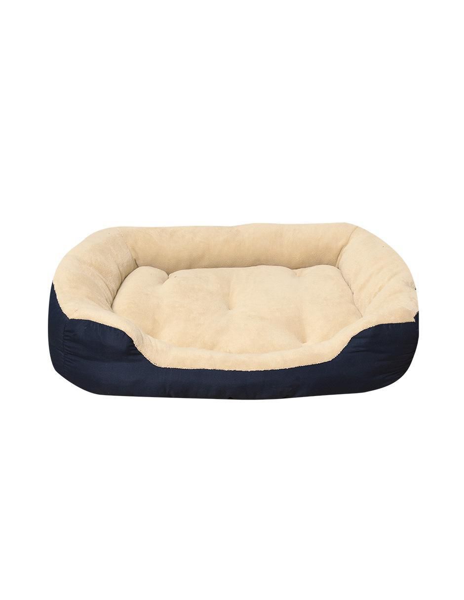 Cama para perro Tesso Home
