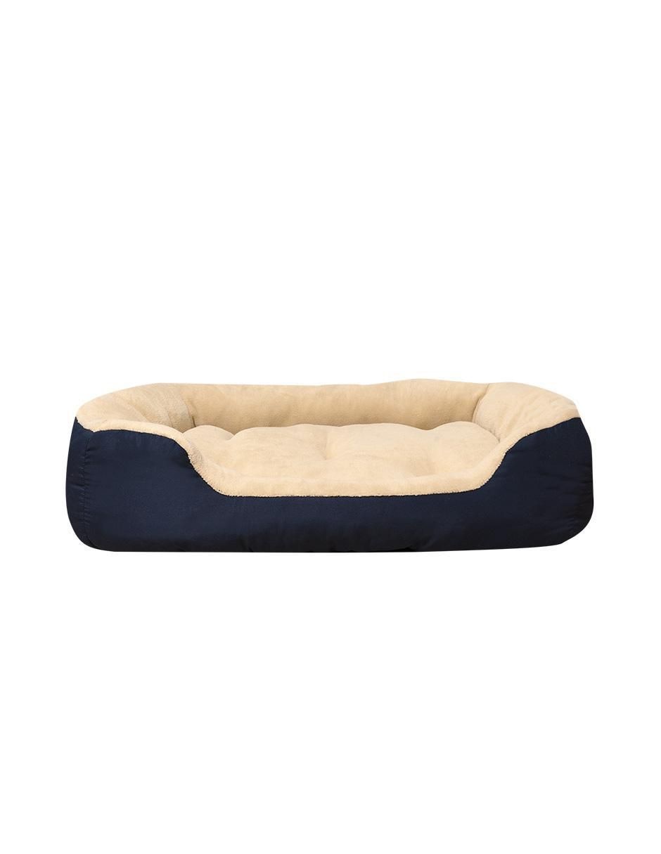 Cama para perro Cama para perro
