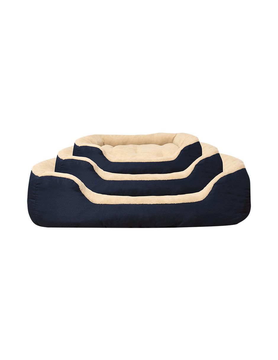 Cama para perro Tesso Home