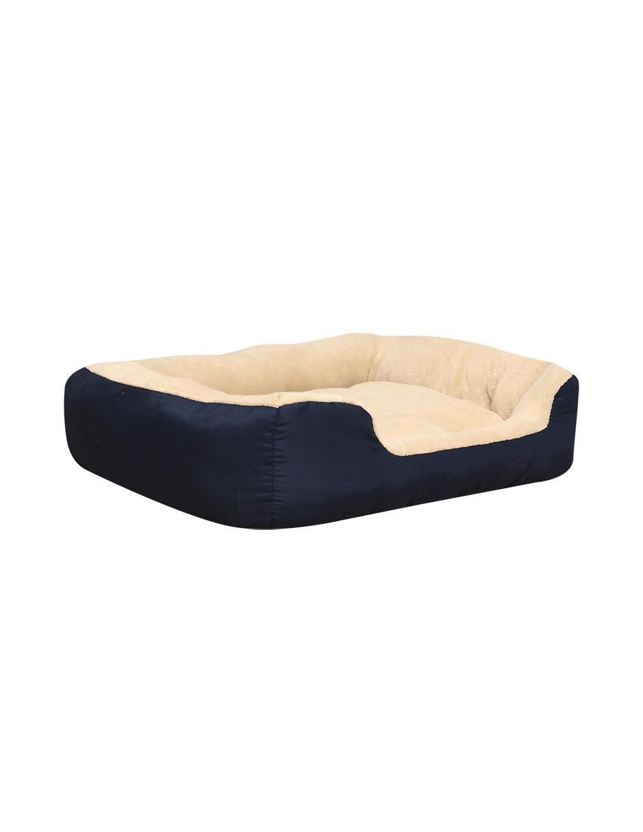 Cama para perro Tesso Home