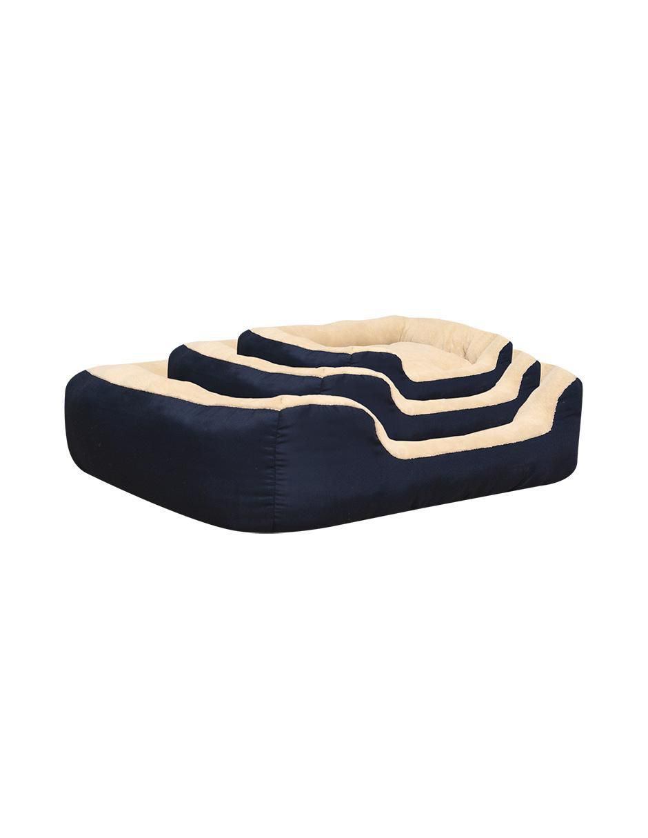 Cama para perro Tesso Home