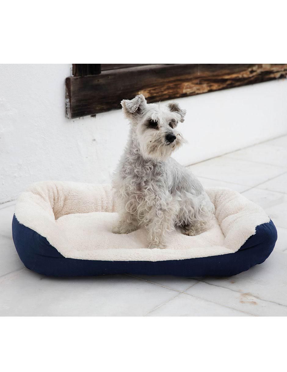 Cama para perro Tesso Home