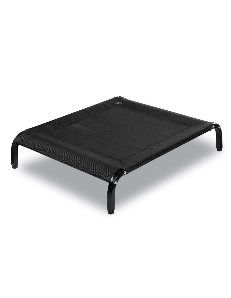 Cama para perro Cama para perro