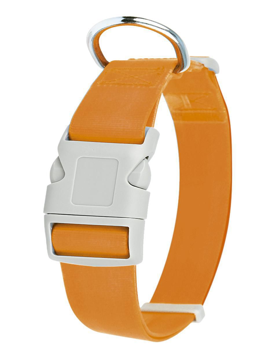 Naranja