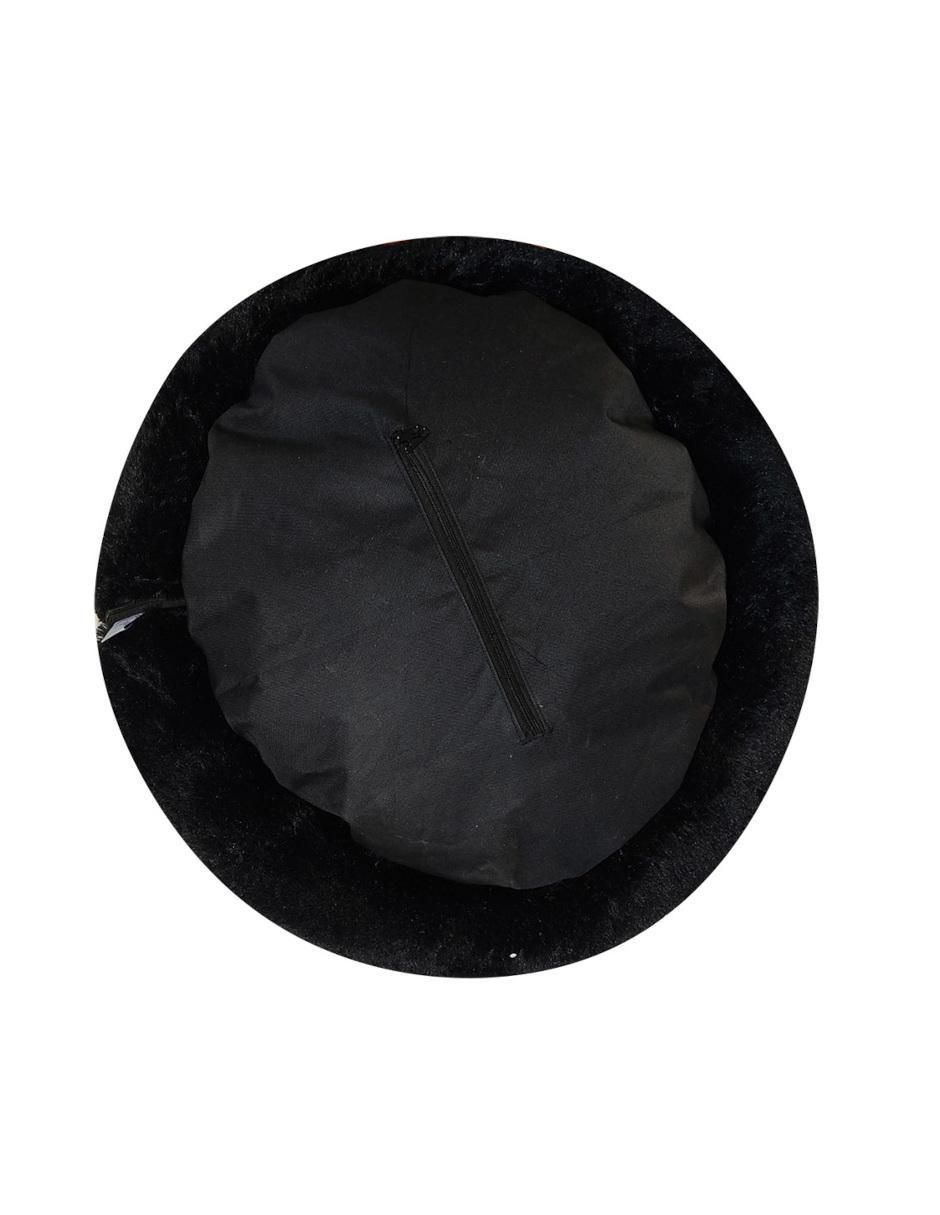 Cama para mascota 3